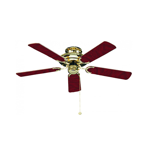 Fantasia Mayfair 42 inch ceiling fan, interior ceiling fans, 110682 UK