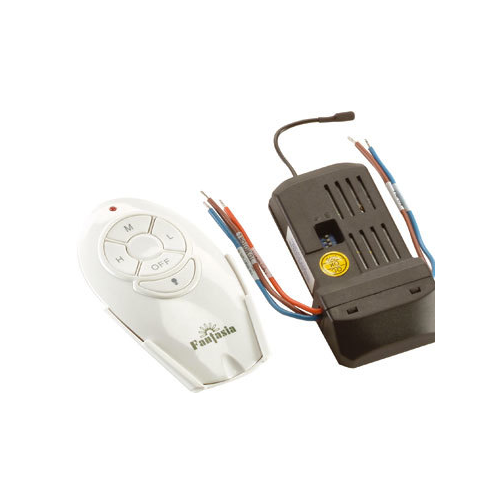 Fantasia Remote System (331742) UK