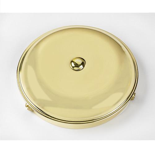 Fantasia Base Plate, indoor ceiling fans, 440406 UK