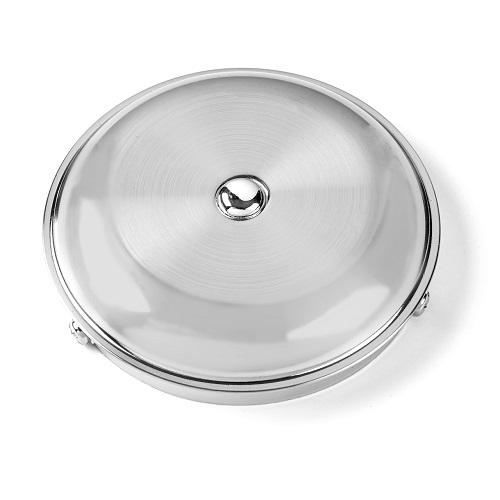 halo top keto ingredients