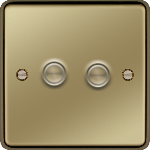Rocker Switch Wiring Diagram In Addition Diagram For Wiring A Dimmer