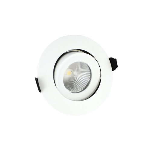 Downlight led 3000k Clearance