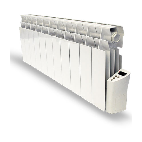 Farho 975w Low Profile WI-FI Integrated Digitally Programmable