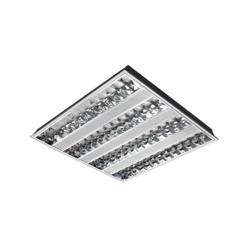 Knightsbridge emergency modular fitting, modular fittings, MRC414EMHF UK