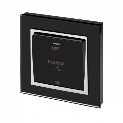 12v 10a Dark Activated Switch By Lm324