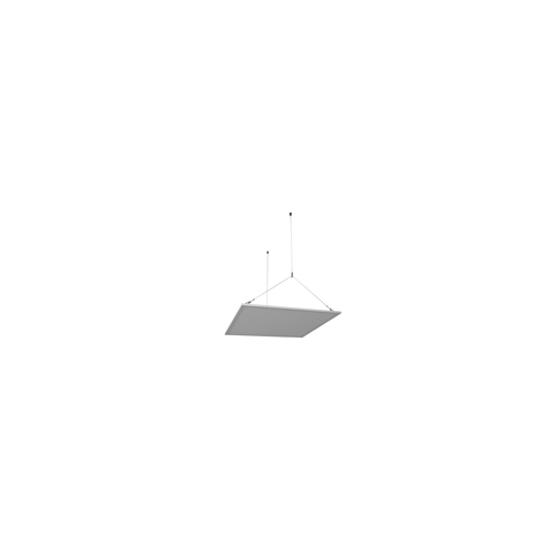 3 Wire Suspension Kit For 300x1200mm Panels Ramsus 3w Uk