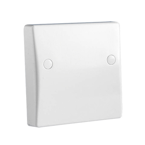 Cooker connection unit, connection units, GU4050, Schneider Electric UK