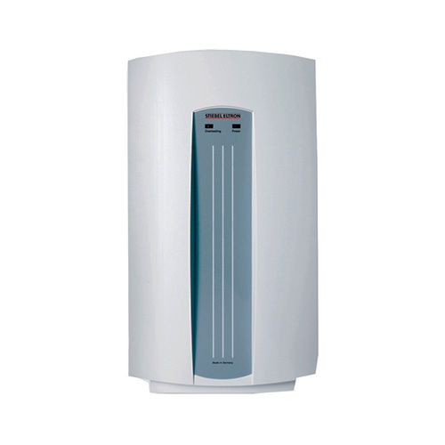 Stiebel Eltron Instantaneous Water Heater, Electric Water Heaters UK