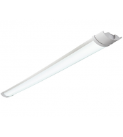 Saxby Lighting 73536  Reeve 2 IP65 40W daylight white(White)
