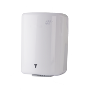 Hyco Ellipse Automatic Hand Dryer 1.55kW White 
