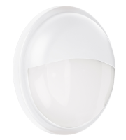 Enlite EN-BZE115W 167mm Eyelid Bezel White For EN-BH115 