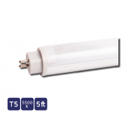 NET LED Carlton Led Tube T5 1449mm (5ft) 14W 5500K 
