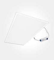 Eterna 60W 1200x600mm TP LED Panel with Lifud Driver (Cool White)