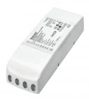 NET LED Tridonic One4All Dimmable Driver 25W Sr 350mA - 6