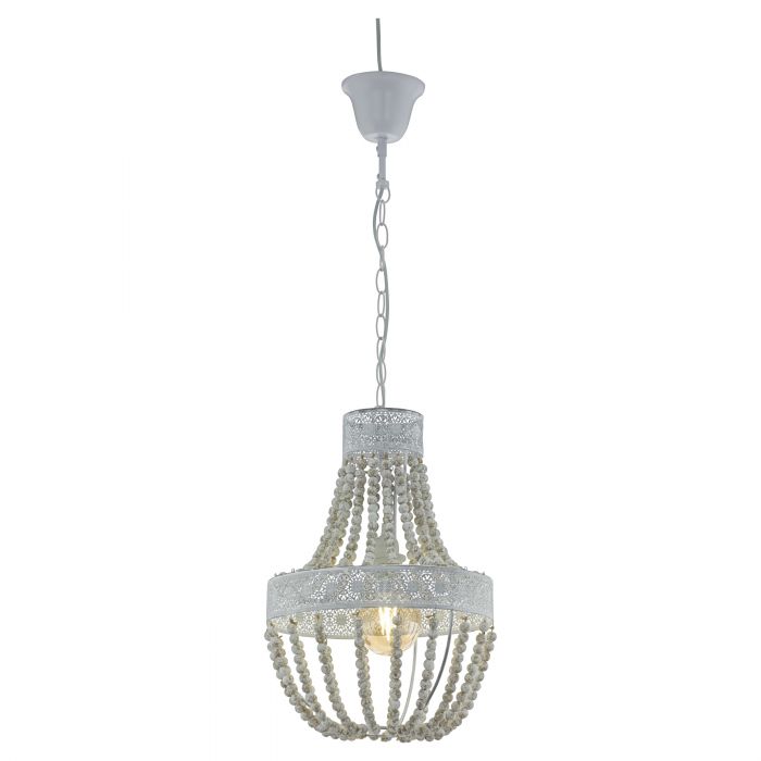 Boule De Cristal Round Cluster Chandelier 24 Boule De Cristal Round Cluster Chandelier 24