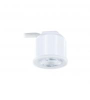 Integral Evolight 3.8W 2700K Dimmable 36 Beam