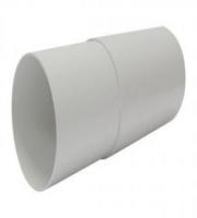Vent Axia Extendable Wall Tube