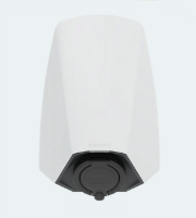 Seren EV Car Charger 7.4kW Vehicle Charger 600000 (White)