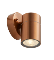 Ansell AACERO/WLD/COP Acero Directional Gu10 Copper