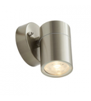 Ansell AACERO/WLD/SSL Acero Directional Gu10 Stainless Steel00