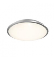 Ansell AECLED/SC/CCT Eclipse Multiled Cct Satin Chrome