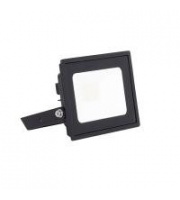 Ansell AEDELED10/CW Eden LED Floodlight 10W 4000K