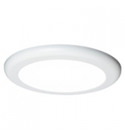 Ansell ANZOLED/CCT Anzo Multiled Cct Adjustable Downlight