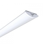 Ansell AOXLED4 Oxford Led - Dual Output - 4ft