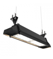 Ansell AZPLLED/1 Z-led 1 Performance Linear High Bay