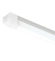 Ansell 65W 1500mm Airbeam 4000KLED Octo Dimming 