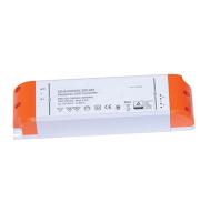 Ansell Lighting Constant Voltage 30W LED Driver (White)