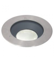 Ansell ATURWOLED/230 Turlock 230 Led Walkover IP67 (Stainless steel)