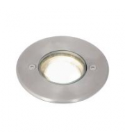 Ansell ATURWOLED/95 Turlock 95 Led Walkover IP67 (Stainless Steel)
