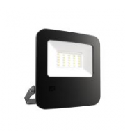 Ansell 20W Zion 4000K LED Floodlight (Cool White)