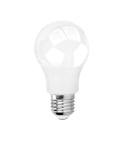 Enlite EN-DGLSE279/27 Edim 8w Gls Dimmable E27 Lamp