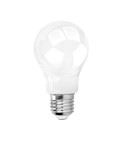 Enlite EN-GLSE279/30 Eco 8w Gls Non-dimmable E27 Lamp