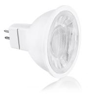Aurora Enlite 5W MR16 Non-dimmable LED Lamp (Cool White)
