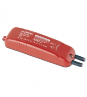 Aurora Lighting 1-3 x 3W IP68 700mA Constant Current LED Driver (Red)