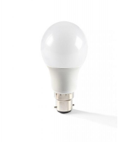 Collingwood Smart B22 Cap Colour Tuneable Lamp 