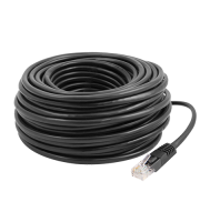 20m Data Cable