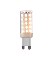 Endon G9 Led Smd Dimmable