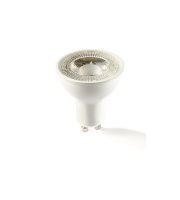 Collingwood GU10 Dimmable Lamp 