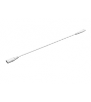 Integral Cable Link Accessory 300mm (White)