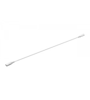 Integral Cable Link Accessory 500mm (White)