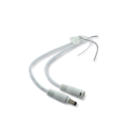 Integral Emergency Acc Wiring Connection Kit For Evo Panels (Not Ip65 Panel)