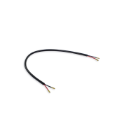 Integral Emergency Acc Wiring Connection Kit For Lux Hi-Brite And
