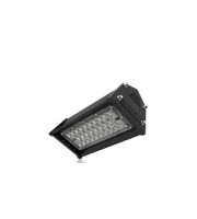 Linear High Bay IP65 650W 4000K Dimmable 