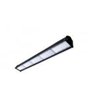 Linear High Bay IP65 31200LM 240W 4000K 60x90 Beam Dimmable 