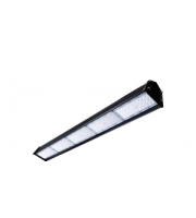 Linear High Bay IP65 31200LM 240W 4000K 30x70 Beam Dimmable 