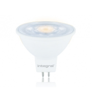 Integral Classic MR16 4.6W 2700K Dimmable